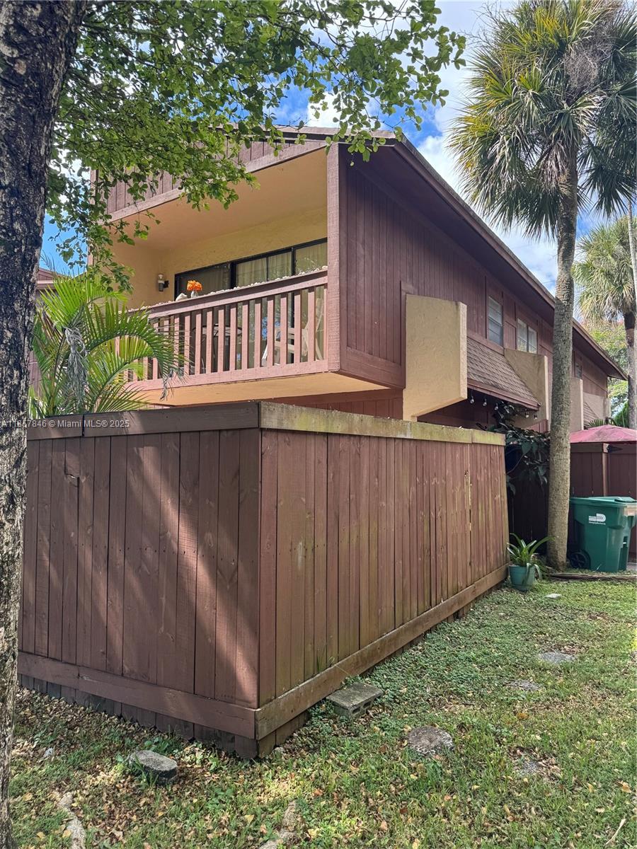 6445 Southwest 116th Place, Unit A Miami, FL 33173 - Photo 1 of 25