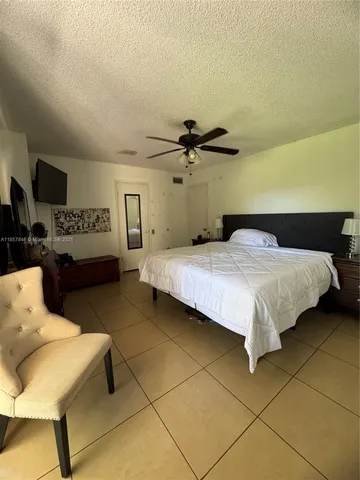 $320,000 | 6445 Southwest 116th Place, Unit A, Miami, FL 33173