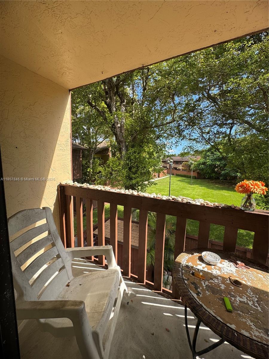 6445 Southwest 116th Place, Unit A Miami, FL 33173 - Photo 14 of 25