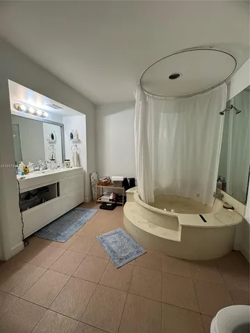 $320,000 | 6445 Southwest 116th Place, Unit A, Miami, FL 33173