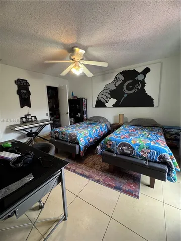 $320,000 | 6445 Southwest 116th Place, Unit A, Miami, FL 33173