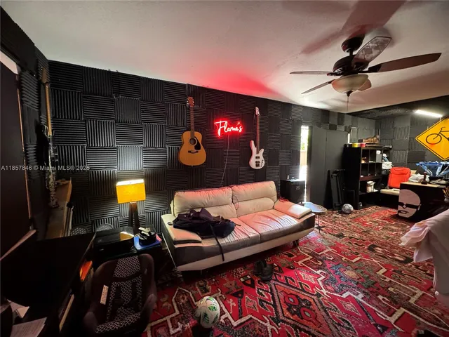 $320,000 | 6445 Southwest 116th Place, Unit A, Miami, FL 33173