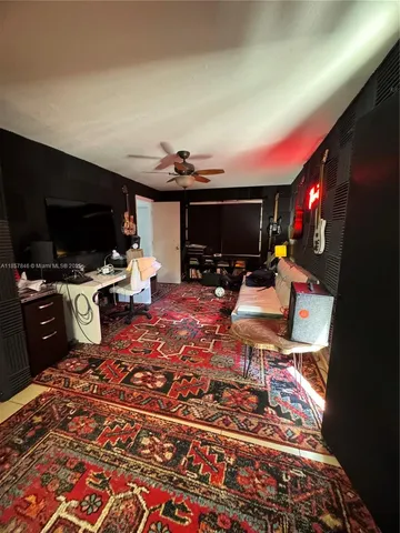 $320,000 | 6445 Southwest 116th Place, Unit A, Miami, FL 33173