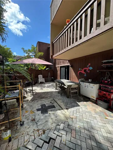 $320,000 | 6445 Southwest 116th Place, Unit A, Miami, FL 33173