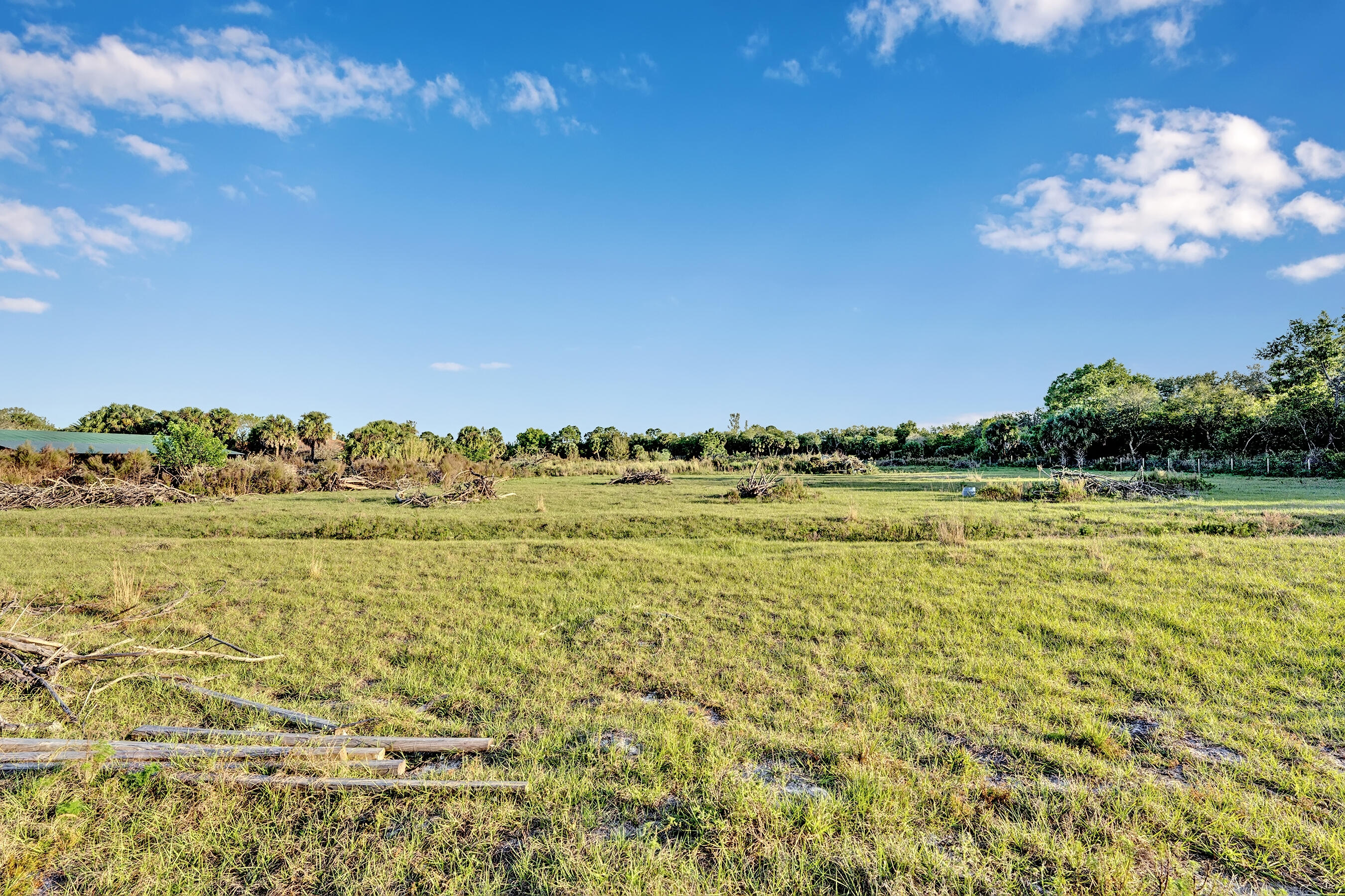 4100 Windmill Road Loxahatchee, FL 33470 - Photo 14 of 15 a view of an ocean view