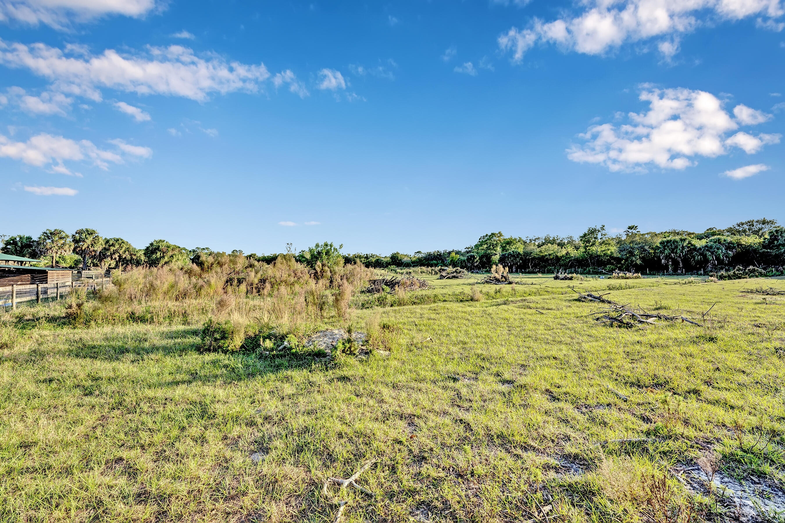 4100 Windmill Road Loxahatchee, FL 33470 - Photo 15 of 15 a view of a lake