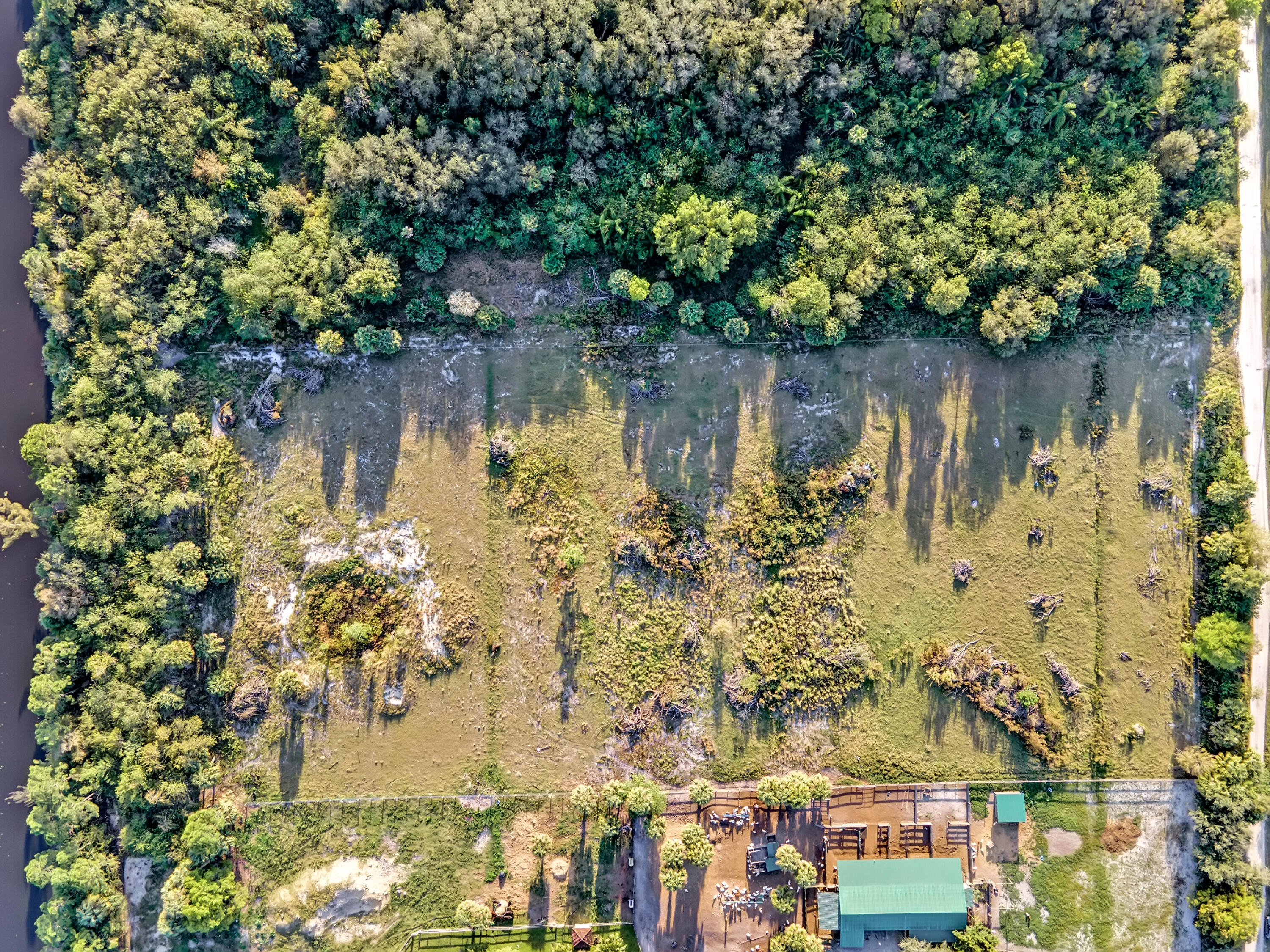 4100 Windmill Road Loxahatchee, FL 33470 - Photo 6 of 15