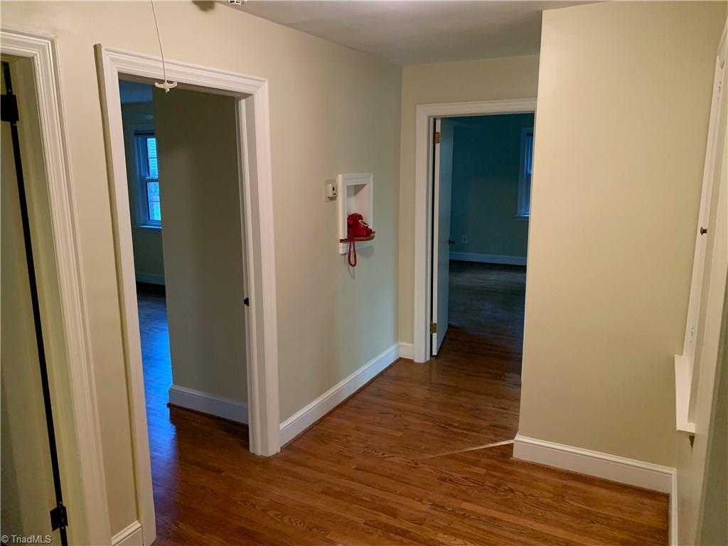 417 Cliff Road Asheboro, NC 27203 - Photo 13 of 23 Gallery Image 13