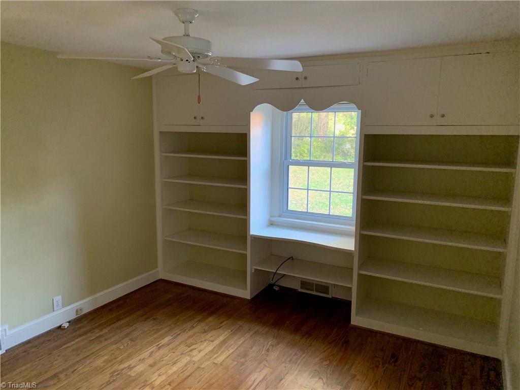 417 Cliff Road Asheboro, NC 27203 - Photo 14 of 23 Gallery Image 14