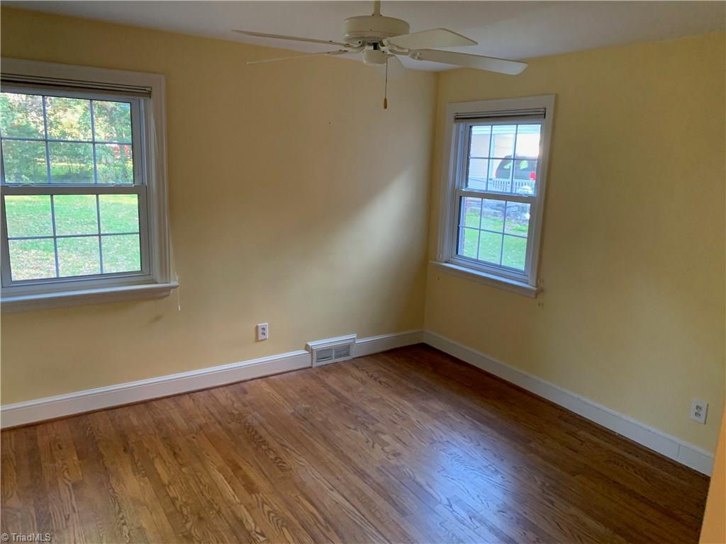 417 Cliff Road Asheboro, NC 27203 - Photo 15 of 23 Gallery Image 15