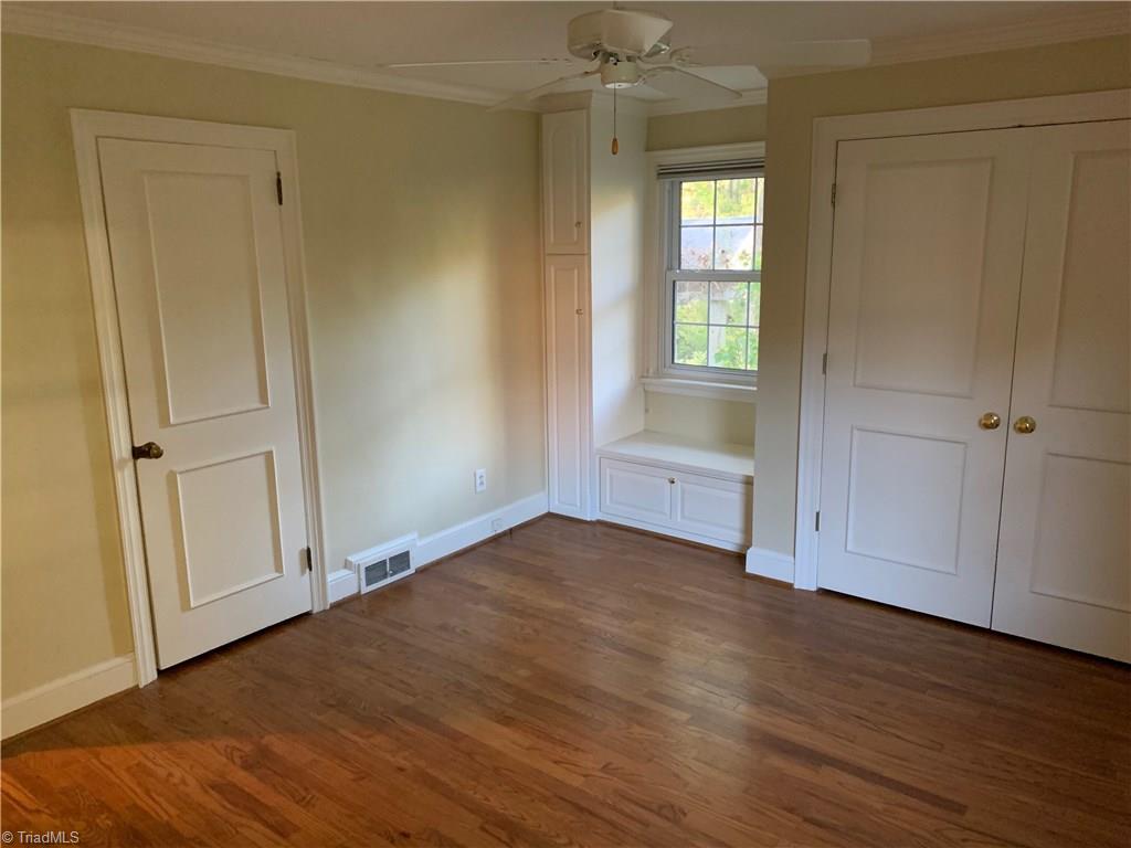 417 Cliff Road Asheboro, NC 27203 - Photo 16 of 23 Gallery Image 16