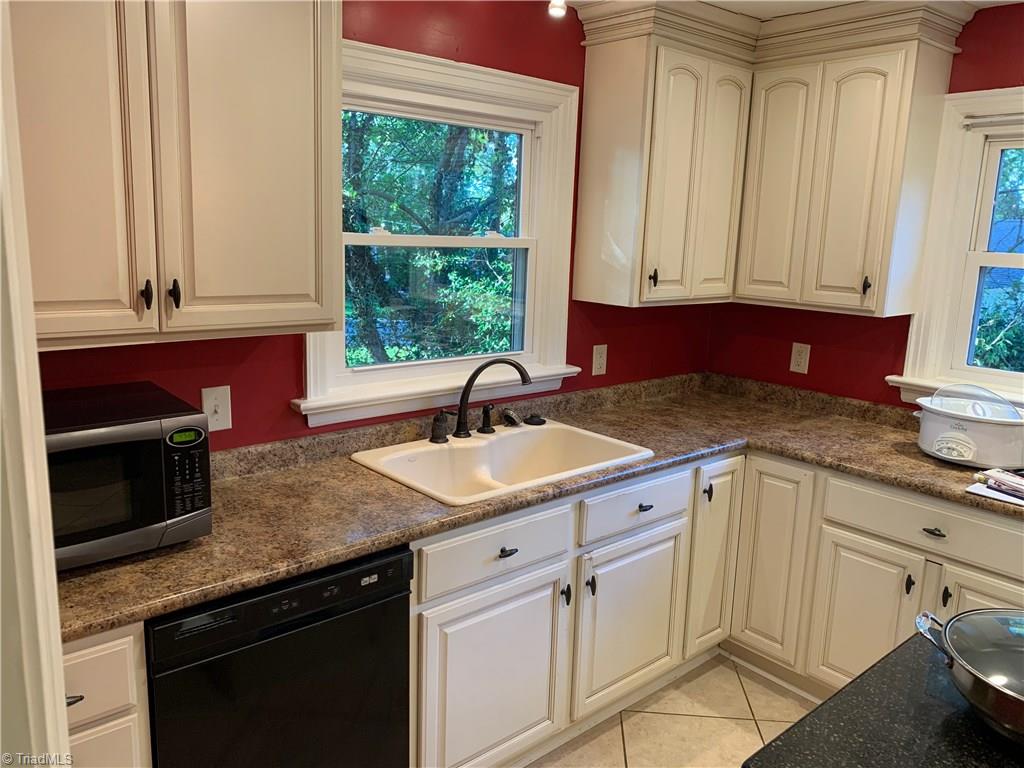 417 Cliff Road Asheboro, NC 27203 - Photo 18 of 23 Gallery Image 18
