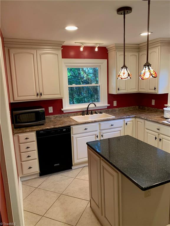 417 Cliff Road Asheboro, NC 27203 - Photo 19 of 23 Gallery Image 19