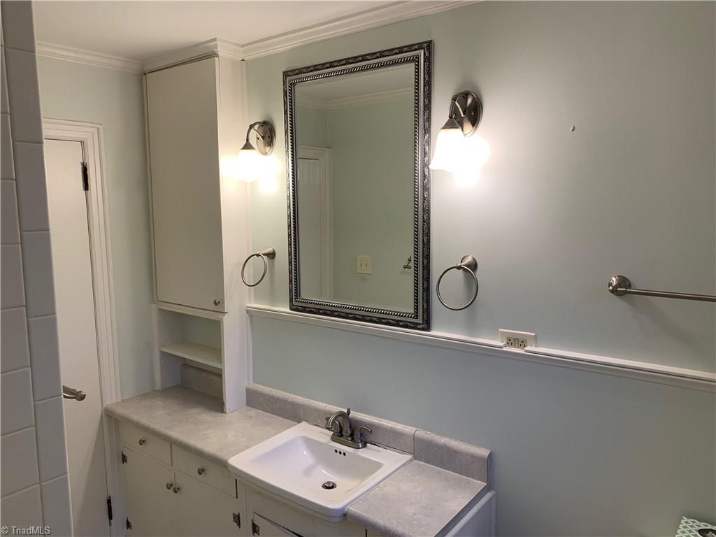 417 Cliff Road Asheboro, NC 27203 - Photo 20 of 23 Gallery Image 20