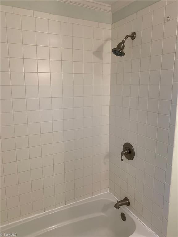 417 Cliff Road Asheboro, NC 27203 - Photo 21 of 23 Gallery Image 21