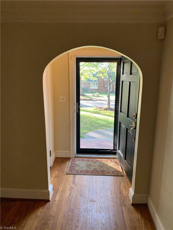 417 Cliff Road Asheboro, NC 27203 - Photo 8 of 23 Gallery Image 8
