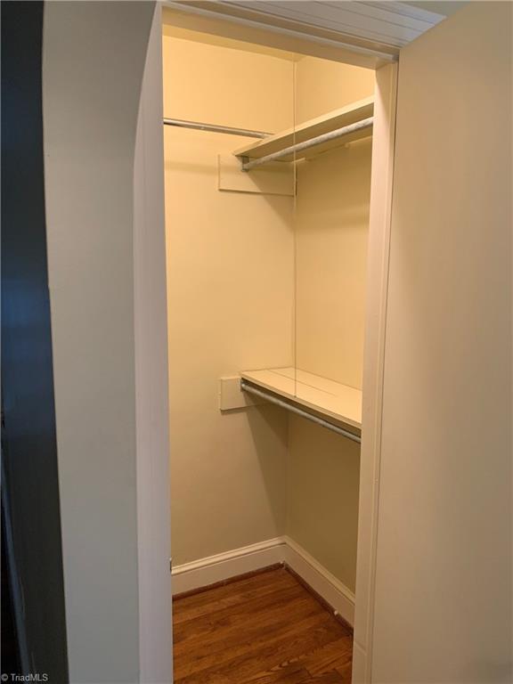 417 Cliff Road Asheboro, NC 27203 - Photo 9 of 23 Gallery Image 9