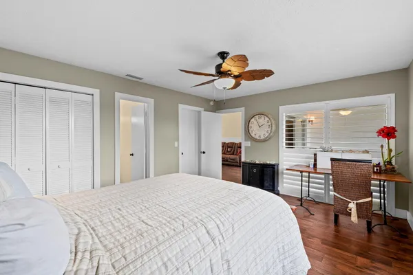 $187,000 | 2950 Southeast Ocean Boulevard, Unit 1196, Stuart, FL 34996