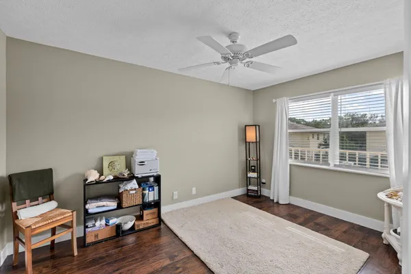 $187,000 | 2950 Southeast Ocean Boulevard, Unit 1196, Stuart, FL 34996