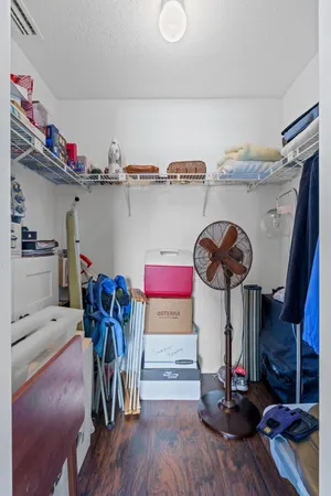 $187,000 | 2950 Southeast Ocean Boulevard, Unit 1196, Stuart, FL 34996