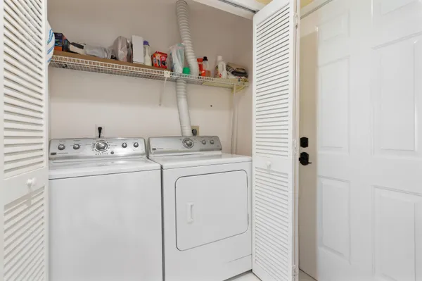 $187,000 | 2950 Southeast Ocean Boulevard, Unit 1196, Stuart, FL 34996