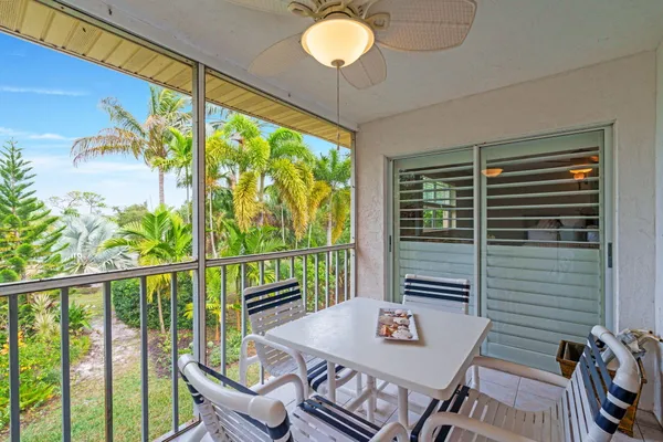 $187,000 | 2950 Southeast Ocean Boulevard, Unit 1196, Stuart, FL 34996