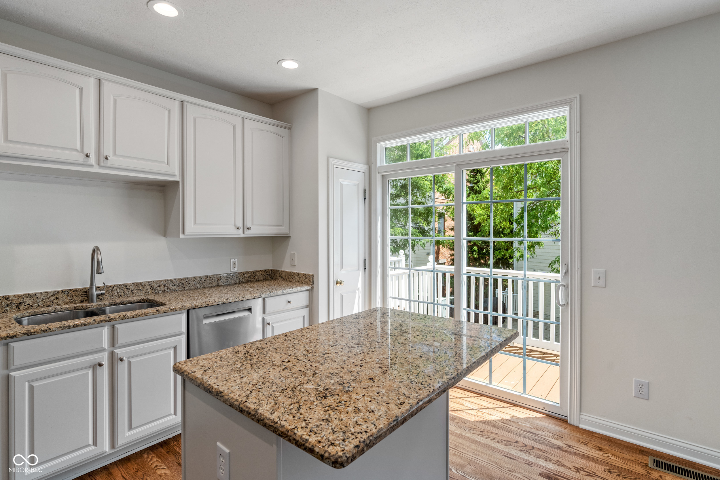 12735 Edgemont Way Carmel, IN 46032 - Photo 25 of 50