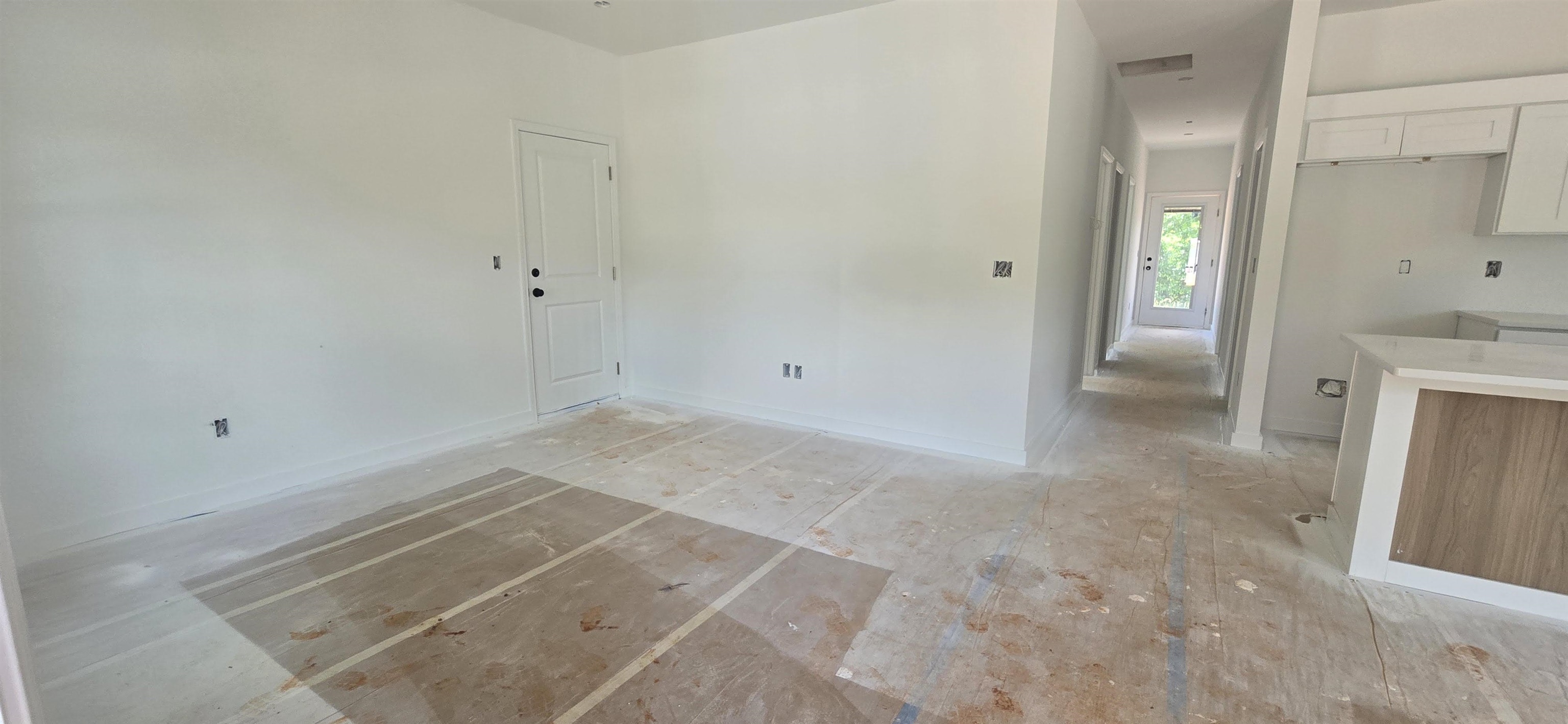 185 Washington Road Cowpens, SC 29330 - Photo 11 of 15 Gallery Image 11
