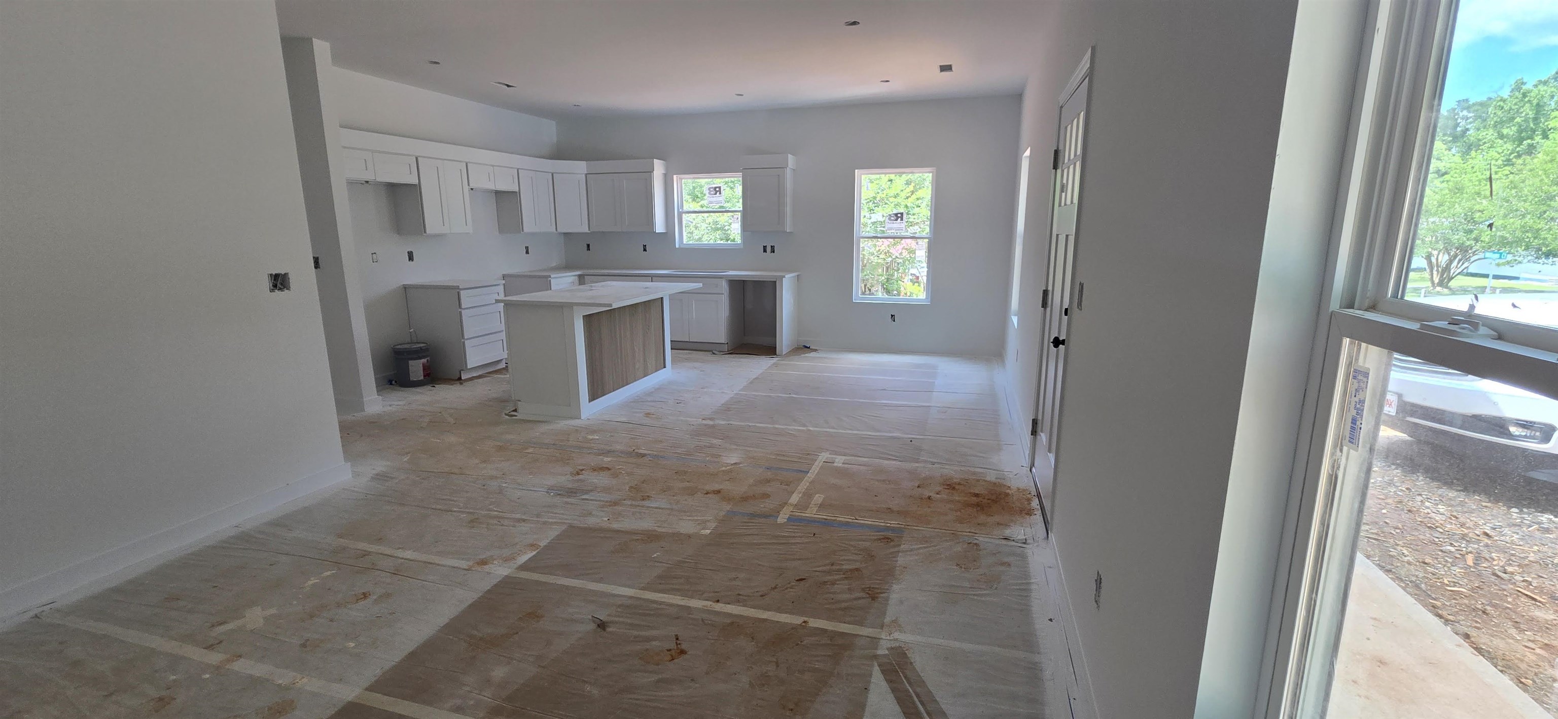 185 Washington Road Cowpens, SC 29330 - Photo 12 of 15 Gallery Image 12