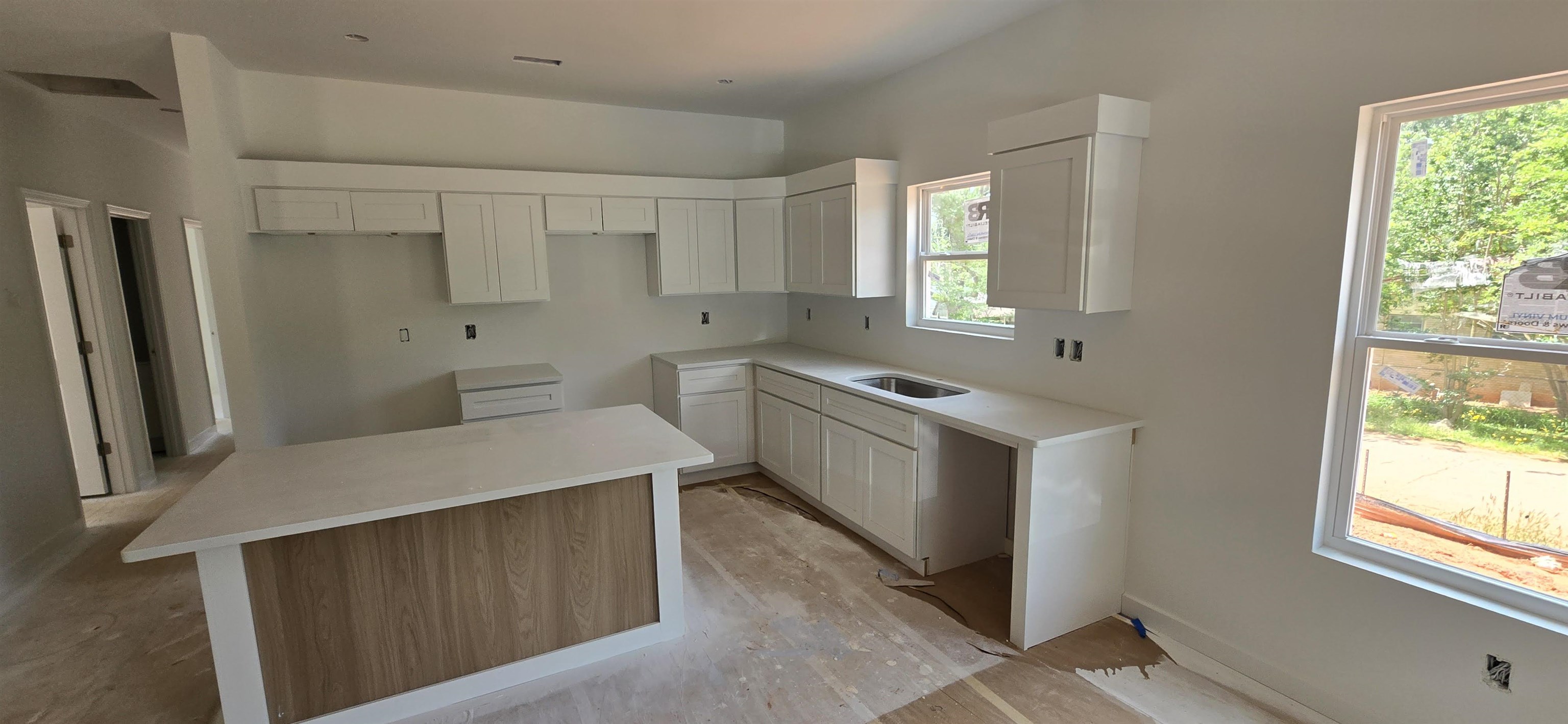 185 Washington Road Cowpens, SC 29330 - Photo 13 of 15 Gallery Image 13