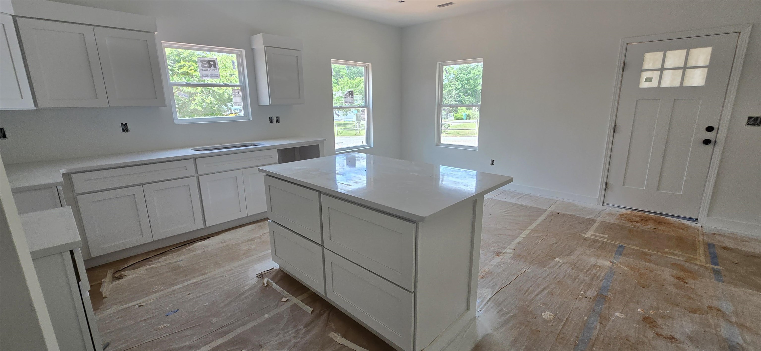 185 Washington Road Cowpens, SC 29330 - Photo 4 of 15 Gallery Image 4