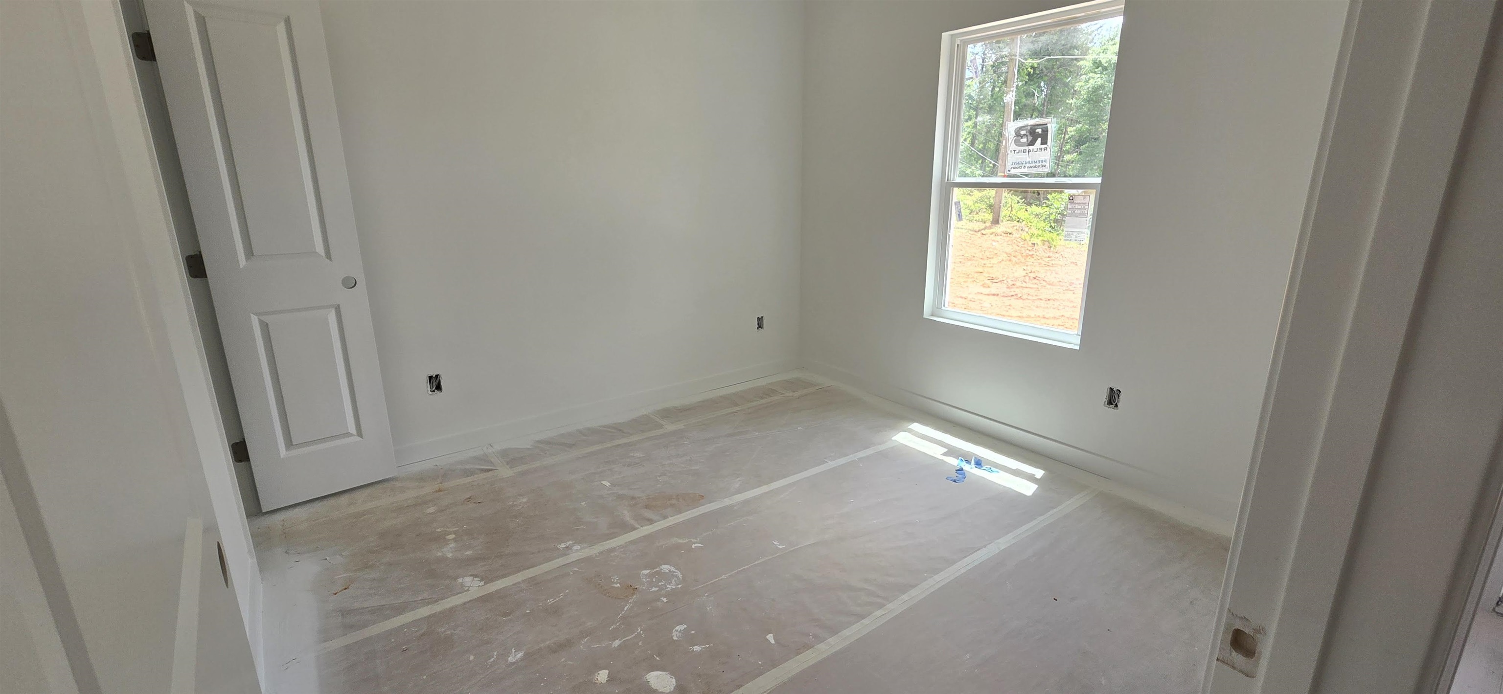 185 Washington Road Cowpens, SC 29330 - Photo 6 of 15 Gallery Image 6