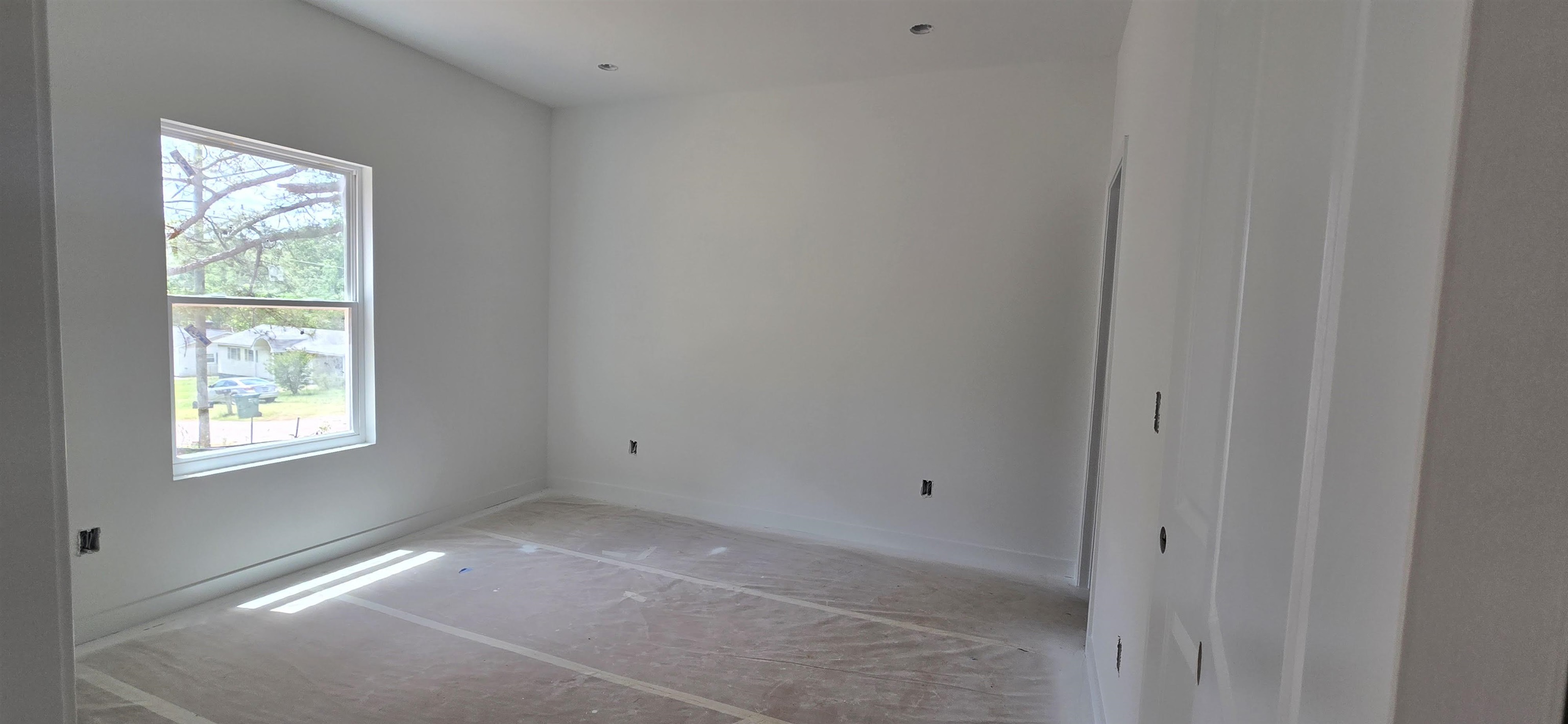 185 Washington Road Cowpens, SC 29330 - Photo 7 of 15 Gallery Image 7