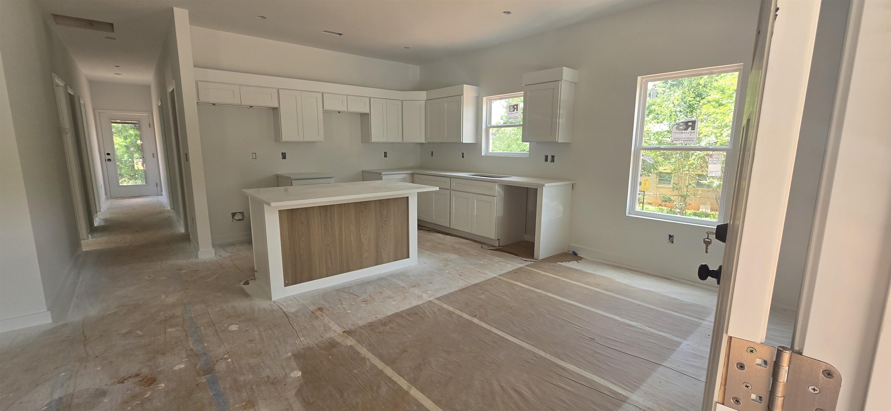 185 Washington Road Cowpens, SC 29330 - Photo 10 of 15 Gallery Image 10