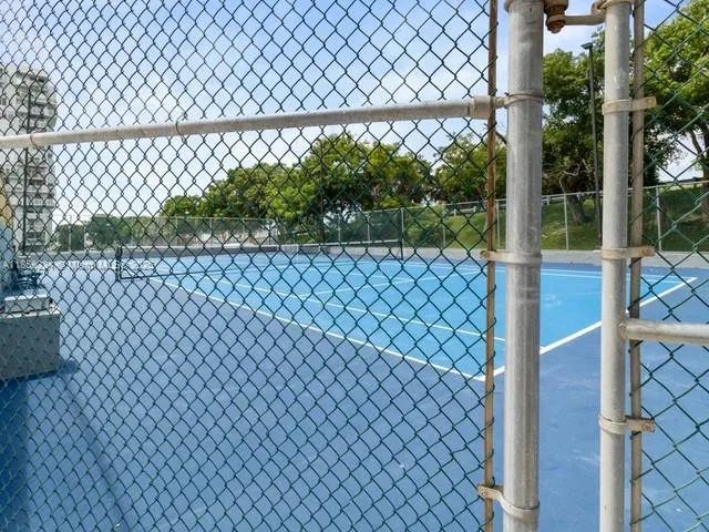 $605,000 | 2501 Brickell Avenue, Unit 307, Miami, FL 33129