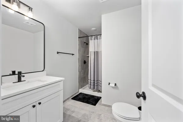 $1,280,000 | 11204 Honor Bridge Farm Place, Spotsylvania, VA 22551