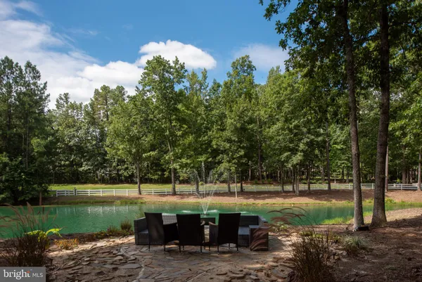 $1,280,000 | 11204 Honor Bridge Farm Place, Spotsylvania, VA 22551