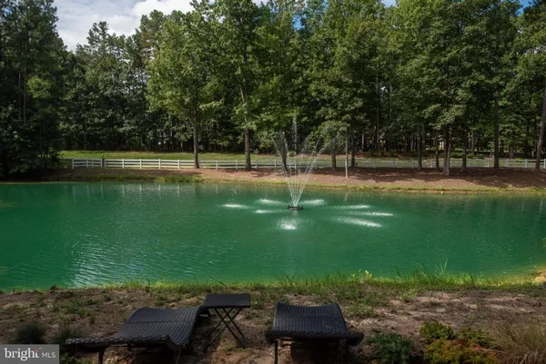 $1,280,000 | 11204 Honor Bridge Farm Place, Spotsylvania, VA 22551