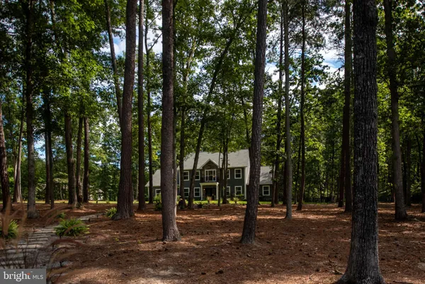 $1,280,000 | 11204 Honor Bridge Farm Place, Spotsylvania, VA 22551