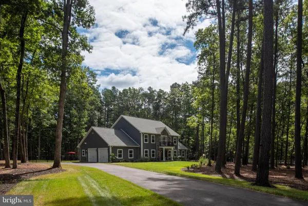 $1,280,000 | 11204 Honor Bridge Farm Place, Spotsylvania, VA 22551
