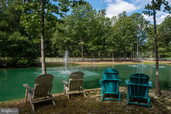 $1,280,000 | 11204 Honor Bridge Farm Place, Spotsylvania, VA 22551