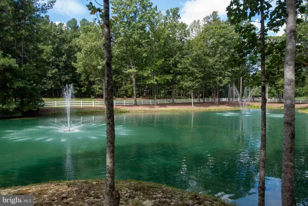 $1,280,000 | 11204 Honor Bridge Farm Place, Spotsylvania, VA 22551