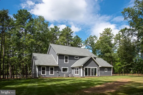 $1,280,000 | 11204 Honor Bridge Farm Place, Spotsylvania, VA 22551