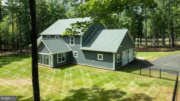 $1,280,000 | 11204 Honor Bridge Farm Place, Spotsylvania, VA 22551