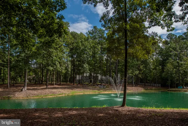 $1,280,000 | 11204 Honor Bridge Farm Place, Spotsylvania, VA 22551