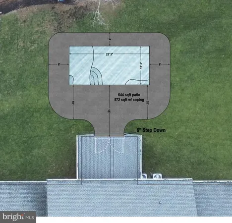 $1,280,000 | 11204 Honor Bridge Farm Place, Spotsylvania, VA 22551