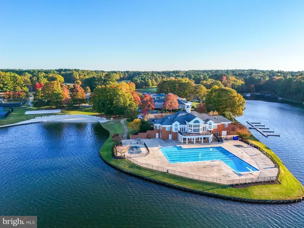 $1,280,000 | 11204 Honor Bridge Farm Place, Spotsylvania, VA 22551