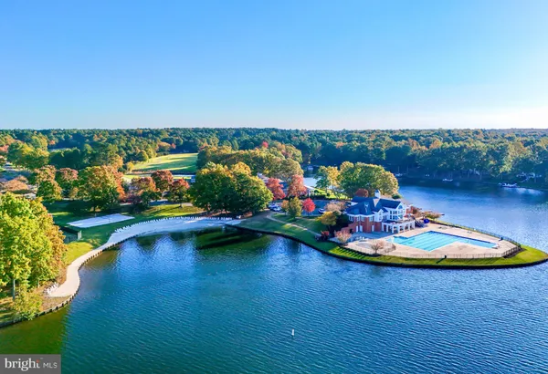 $1,280,000 | 11204 Honor Bridge Farm Place, Spotsylvania, VA 22551