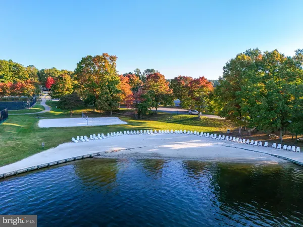 $1,280,000 | 11204 Honor Bridge Farm Place, Spotsylvania, VA 22551