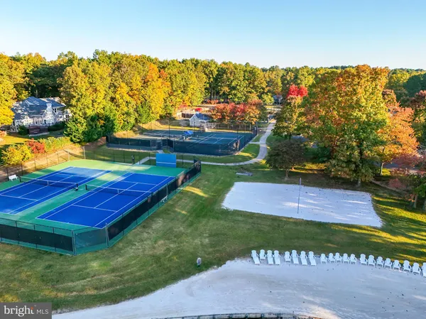 $1,280,000 | 11204 Honor Bridge Farm Place, Spotsylvania, VA 22551